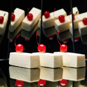 Entremet